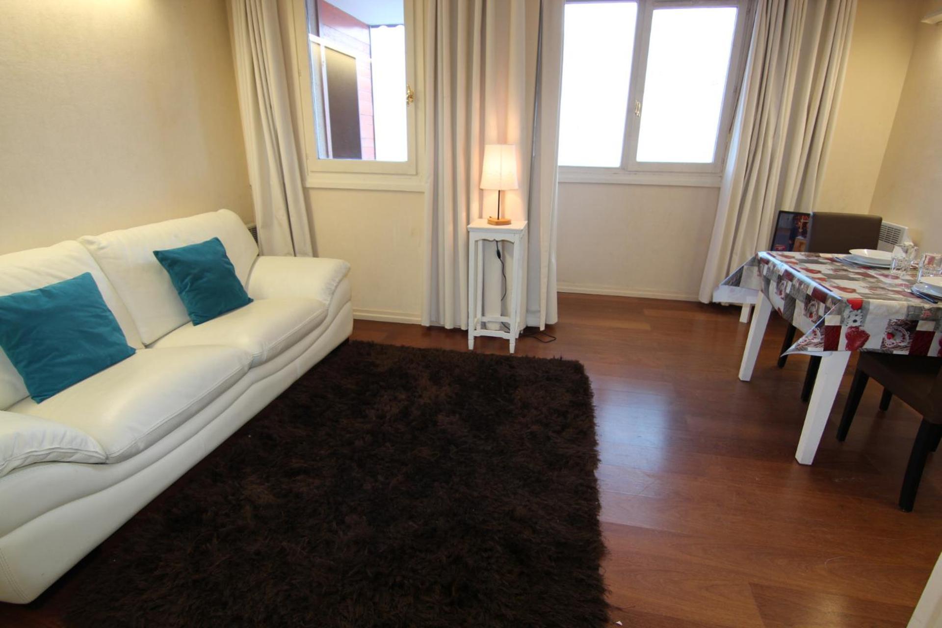 Joker Appartements Val Thorens Immobilier Extérieur photo
