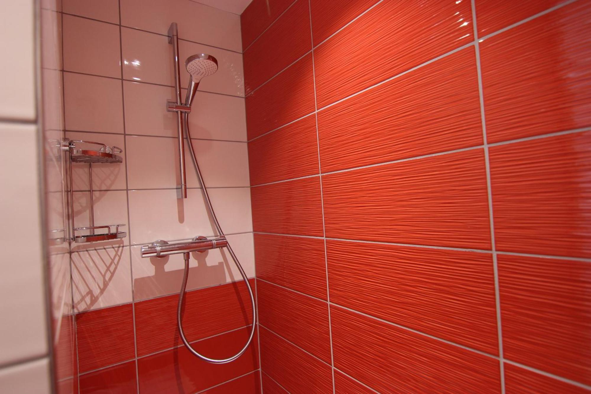 Joker Appartements Val Thorens Immobilier Extérieur photo